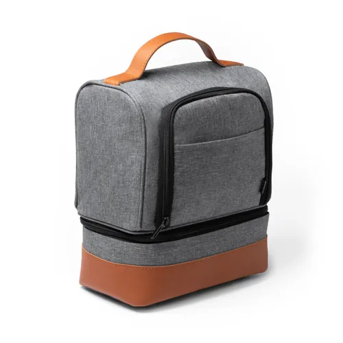 COMPRAR NEVERA  KULGA REF TB1059